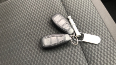 Ford Puma 1.0 EcoBoost ST-Line 5dr Petrol Hatchback